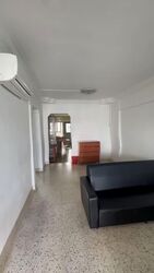 Blk 31 Marsiling Sapphire (Woodlands), HDB 3 Rooms #583884151